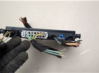 A1648204226 Блок управления сиденьями Mercedes GL X164 2006-2012 20701120 #5