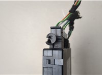 A1648204226 Блок управления сиденьями Mercedes GL X164 2006-2012 20701120 #6