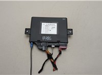 A1648206285 Блок управления центральным замком Mercedes GL X164 2006-2012 20701128 #1