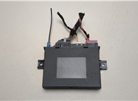 A1648206285 Блок управления центральным замком Mercedes GL X164 2006-2012 20701128 #3