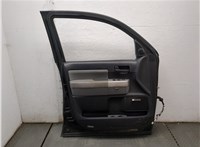 848200C030 Кнопка стеклоподъемника (блок кнопок) Toyota Sequoia 2008- 11552080 #2