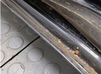 848200C030 Кнопка стеклоподъемника (блок кнопок) Toyota Sequoia 2008- 11552080 #4