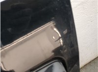 848200C030 Кнопка стеклоподъемника (блок кнопок) Toyota Sequoia 2008- 11552080 #5