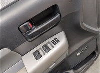 848200C030 Кнопка стеклоподъемника (блок кнопок) Toyota Sequoia 2008- 11552080 #8
