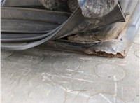 848200C030 Кнопка стеклоподъемника (блок кнопок) Toyota Sequoia 2008- 11552080 #9