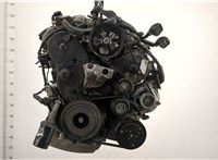  Двигатель (ДВС) Acura MDX 2006-2013 20701140 #1
