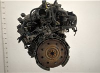  Двигатель (ДВС) Acura MDX 2006-2013 20701140 #2