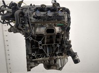  Двигатель (ДВС) Acura MDX 2006-2013 20701140 #3