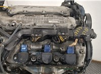  Двигатель (ДВС) Acura MDX 2006-2013 20701140 #4