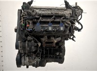  Двигатель (ДВС) Acura MDX 2006-2013 20701140 #5