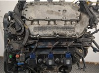  Двигатель (ДВС) Acura MDX 2006-2013 20701140 #6