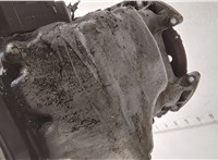  Двигатель (ДВС) Acura MDX 2006-2013 20701140 #7