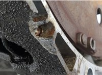  Двигатель (ДВС) Acura MDX 2006-2013 20701140 #8