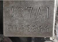  Двигатель (ДВС) Acura MDX 2006-2013 20701140 #9