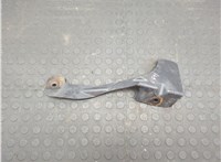 15893711 Пластик кузовной Chevrolet Tahoe 2006-2014 20701152 #1