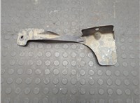 15893711 Пластик кузовной Chevrolet Tahoe 2006-2014 20701152 #2