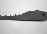 5C7863046 Пластик центральной консоли Volkswagen Jetta 6 2010-2018 20701163 #1