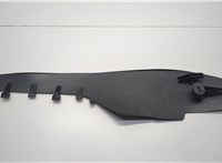 5C7863046 Пластик центральной консоли Volkswagen Jetta 6 2010-2018 20701163 #2