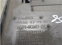 1593900, 6G918C607PE Вентилятор радиатора Ford Galaxy 2006-2010 20701174 #4