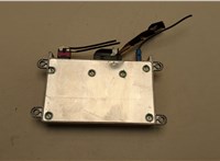  Блок управления телефоном Mercedes GL X164 2006-2012 20701183 #4