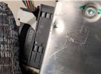  Блок управления телефоном Mercedes GL X164 2006-2012 20701183 #5