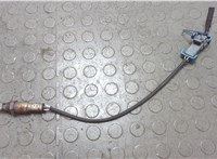12639693 Лямбда зонд Buick Regal 2009-2017 20701205 #1