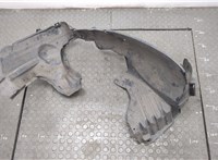  Защита арок (подкрылок) Nissan Note E11 2005-2013 20701213 #1