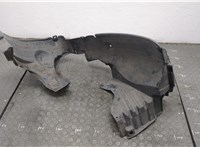  Защита арок (подкрылок) Nissan Note E11 2005-2013 20701213 #2