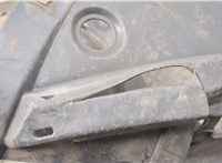  Защита арок (подкрылок) Nissan Note E11 2005-2013 20701213 #3