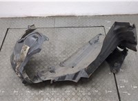  Защита арок (подкрылок) Nissan Note E11 2005-2013 20701213 #4