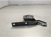  Петля капота Volkswagen Jetta 6 2010-2018 20701217 #1