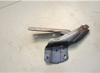  Петля капота Volkswagen Jetta 6 2010-2018 20701217 #2