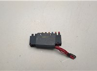 A0025450901 Блок предохранителей Mercedes GL X164 2006-2012 20701271 #1