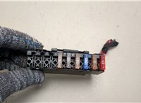 A0025450901 Блок предохранителей Mercedes GL X164 2006-2012 20701271 #2