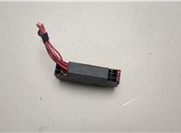 A0025450901 Блок предохранителей Mercedes GL X164 2006-2012 20701271 #3