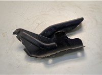  Петля капота Infiniti QX56 2010-2013 20701273 #1