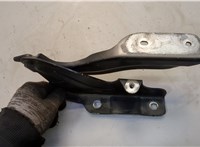  Петля капота Infiniti QX56 2010-2013 20701273 #2