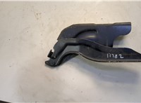  Петля капота Infiniti QX56 2010-2013 20701273 #3