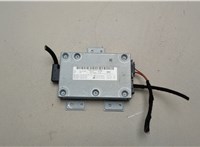 A2048708026 Блок управления интерфейсом Mercedes GL X164 2006-2012 20701282 #1