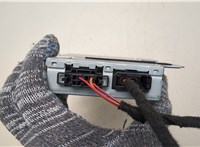 A2048708026 Блок управления интерфейсом Mercedes GL X164 2006-2012 20701282 #3