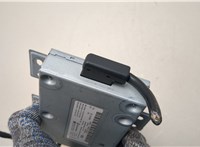 A2048708026 Блок управления интерфейсом Mercedes GL X164 2006-2012 20701282 #4