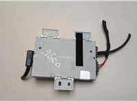 A2048708026 Блок управления интерфейсом Mercedes GL X164 2006-2012 20701282 #5