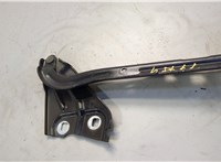  Петля капота Chevrolet Volt 2015-2019 20701283 #1