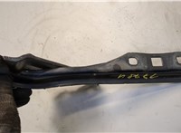  Петля капота Chevrolet Volt 2015-2019 20701283 #2