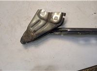  Петля капота Chevrolet Volt 2015-2019 20701283 #3