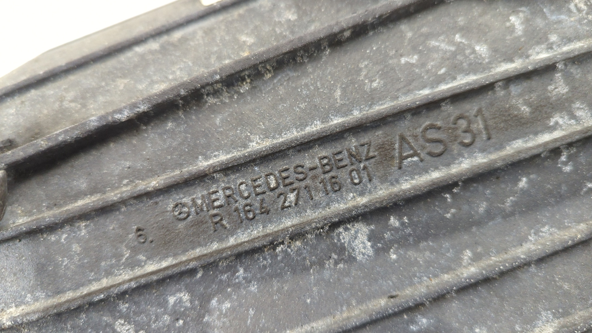 АКПП (автоматическая коробка переключения передач)