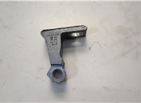  Петля двери Volkswagen Jetta 6 2010-2018 20701297 #1