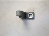  Петля двери Volkswagen Jetta 6 2010-2018 20701297 #2