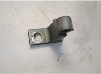  Петля двери Volkswagen Jetta 6 2010-2018 20701299 #2