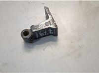  Петля двери Volkswagen Jetta 6 2010-2018 20701299 #3